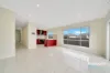 10 Teton Street, Tarneit, Vic 3029-Image