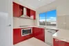 10 Teton Street, Tarneit, Vic 3029-Image
