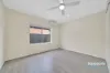 10 Teton Street, Tarneit, Vic 3029-Image