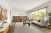 10 Thackeray Court, Croydon, Vic 3136
