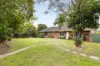 10 Thackeray Court, Croydon, Vic 3136-Image