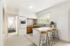 10 Thackeray Court, Croydon, Vic 3136-Image