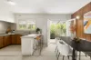 10 Thackeray Court, Croydon, Vic 3136-Image