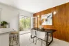10 Thackeray Court, Croydon, Vic 3136-Image