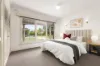 10 Thackeray Court, Croydon, Vic 3136-Image
