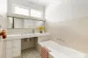 10 Thackeray Court, Croydon, Vic 3136-Image