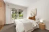 10 Thackeray Court, Croydon, Vic 3136-Image