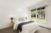 10 Thackeray Court, Croydon, Vic 3136-Image