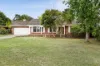 10 Thackeray Court, Croydon, Vic 3136-Image