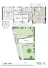 10 Thackeray Court, Croydon, Vic 3136-Floorplan