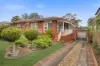 10 Thane Street, Wentworthville, NSW 2145