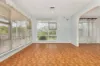 10 Thane Street, Wentworthville, NSW 2145-Image
