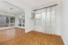10 Thane Street, Wentworthville, NSW 2145-Image