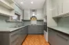 10 Thane Street, Wentworthville, NSW 2145-Image
