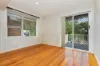 10 Thane Street, Wentworthville, NSW 2145-Image
