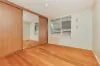 10 Thane Street, Wentworthville, NSW 2145-Image