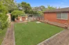 10 Thane Street, Wentworthville, NSW 2145-Image