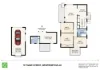 10 Thane Street, Wentworthville, NSW 2145-Floorplan