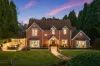 10 The Avenue, Burradoo, NSW 2576