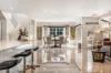 10 The Avenue, Burradoo, NSW 2576-Image
