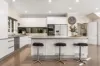 10 The Avenue, Burradoo, NSW 2576-Image