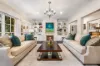 10 The Avenue, Burradoo, NSW 2576-Image