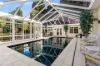10 The Avenue, Burradoo, NSW 2576-Image