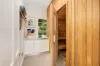 10 The Avenue, Burradoo, NSW 2576-Image
