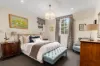 10 The Avenue, Burradoo, NSW 2576-Image