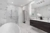 10 The Avenue, Burradoo, NSW 2576-Image