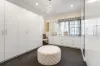 10 The Avenue, Burradoo, NSW 2576-Image