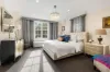 10 The Avenue, Burradoo, NSW 2576-Image