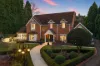 10 The Avenue, Burradoo, NSW 2576-Image
