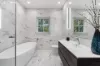 10 The Avenue, Burradoo, NSW 2576-Image