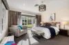 10 The Avenue, Burradoo, NSW 2576-Image