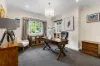 10 The Avenue, Burradoo, NSW 2576-Image