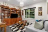 10 The Avenue, Burradoo, NSW 2576-Image
