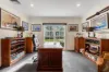10 The Avenue, Burradoo, NSW 2576-Image