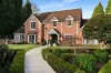 10 The Avenue, Burradoo, NSW 2576-Image