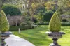 10 The Avenue, Burradoo, NSW 2576-Image