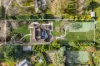 10 The Avenue, Burradoo, NSW 2576-Image