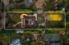 10 The Avenue, Burradoo, NSW 2576-Image