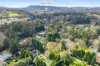 10 The Avenue, Burradoo, NSW 2576-Image