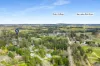 10 The Avenue, Burradoo, NSW 2576-Image