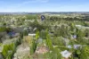 10 The Avenue, Burradoo, NSW 2576-Image