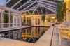 10 The Avenue, Burradoo, NSW 2576-Image