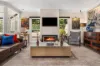 10 The Avenue, Burradoo, NSW 2576-Image