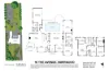 10 The Avenue, Burradoo, NSW 2576-Floorplan
