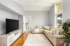 10 The Avenue, Coniston, NSW 2500-Image