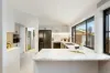 10 The Avenue, Coniston, NSW 2500-Image